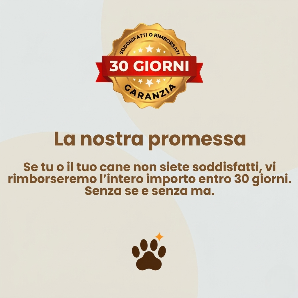 PETTORINA ANTI-TIRO WILDMANDARINE™