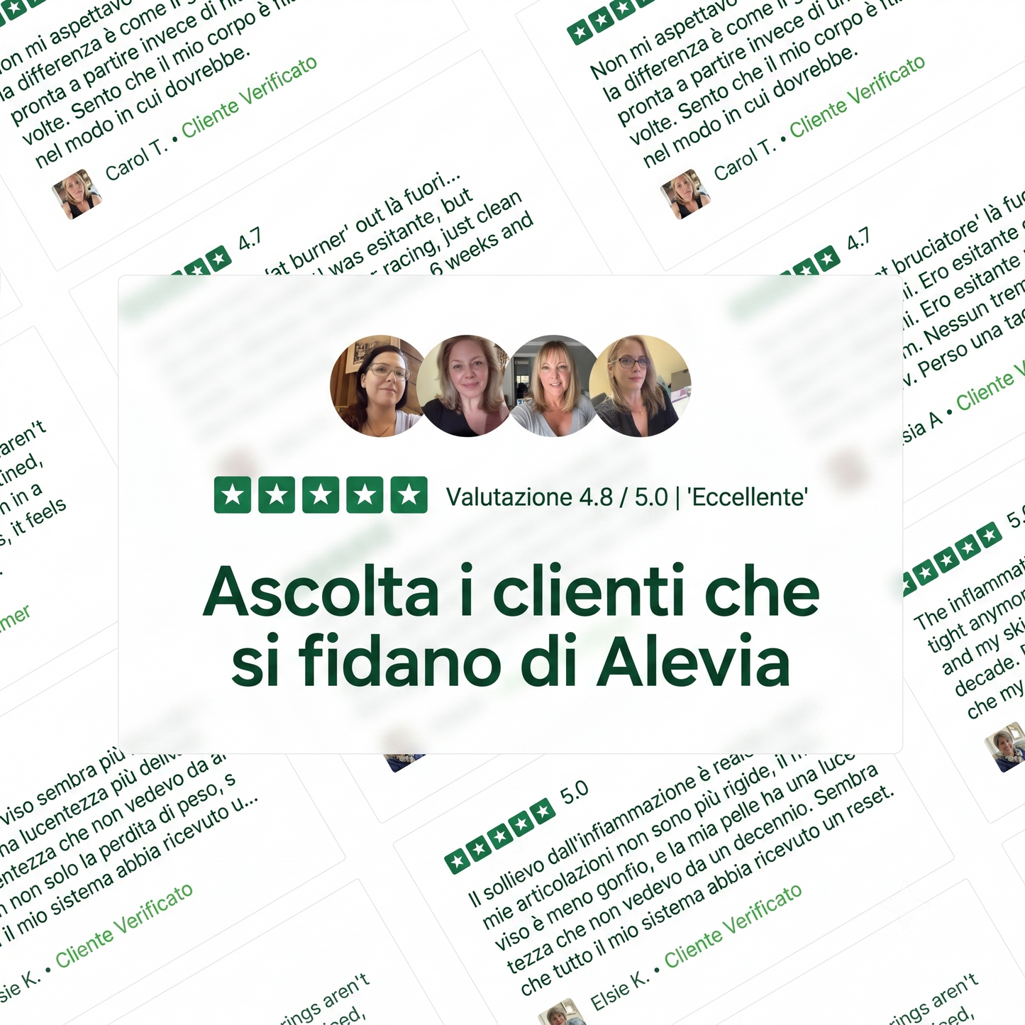 Capsule di superfrutto di Amla