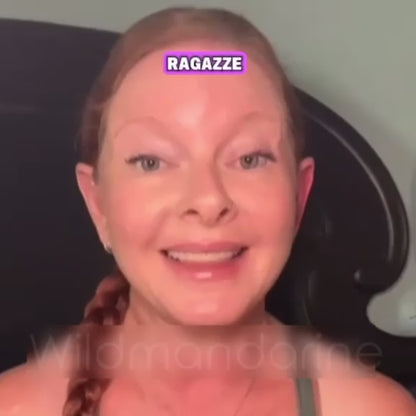 Moona Massaggiatore Pro-Age